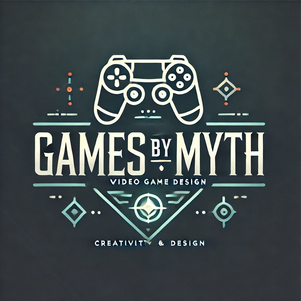 Games and Tools Designed by Mythologix